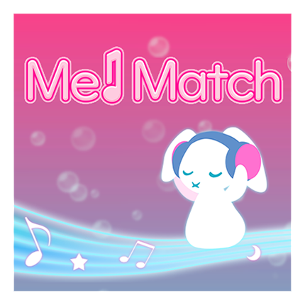 Mel Match