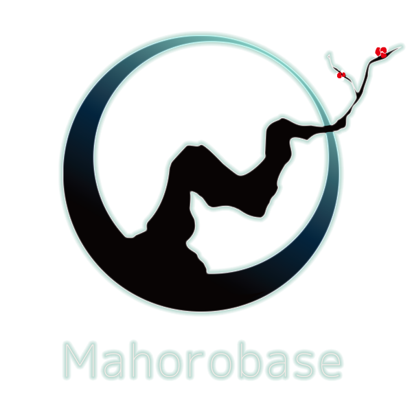 Mahorobase